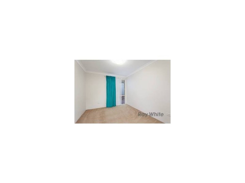 48 LeSouef Drive, Kardinya WA 6163