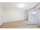 48 LeSouef Drive, Kardinya WA 6163