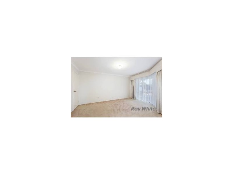 48 LeSouef Drive, Kardinya WA 6163