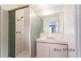 48 LeSouef Drive, Kardinya WA 6163