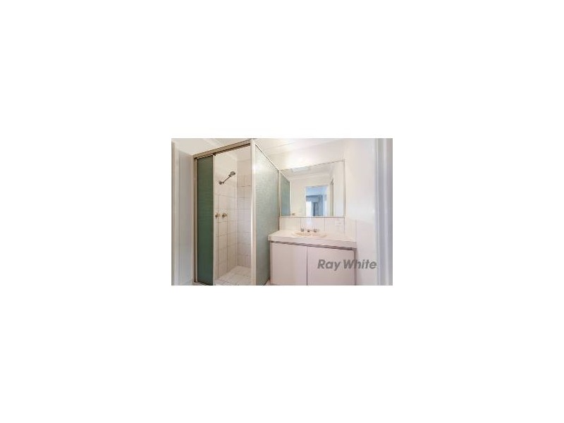 48 LeSouef Drive, Kardinya WA 6163