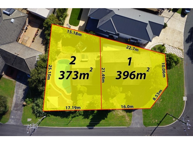 14A Bellairs Road, Kardinya WA 6163