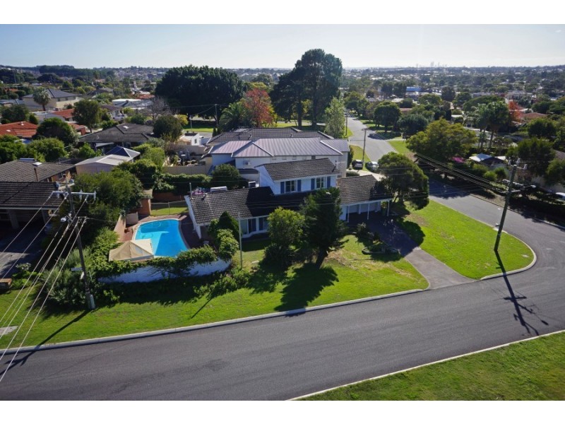 14A Bellairs Road, Kardinya WA 6163