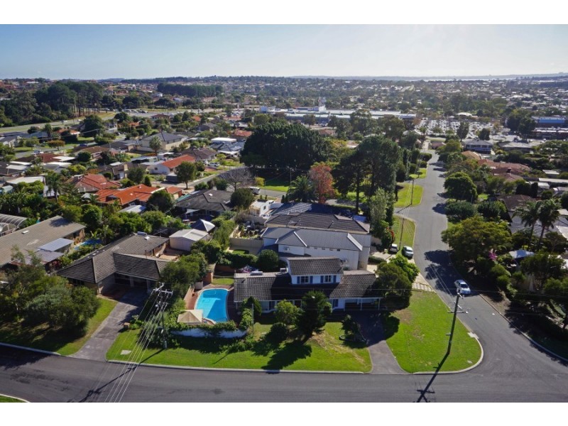 14A Bellairs Road, Kardinya WA 6163