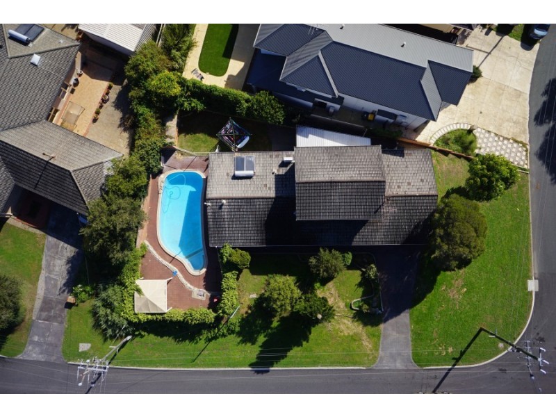 14A Bellairs Road, Kardinya WA 6163