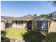 47 Garling Street, Kardinya WA 6163