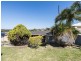 47 Garling Street, Kardinya WA 6163