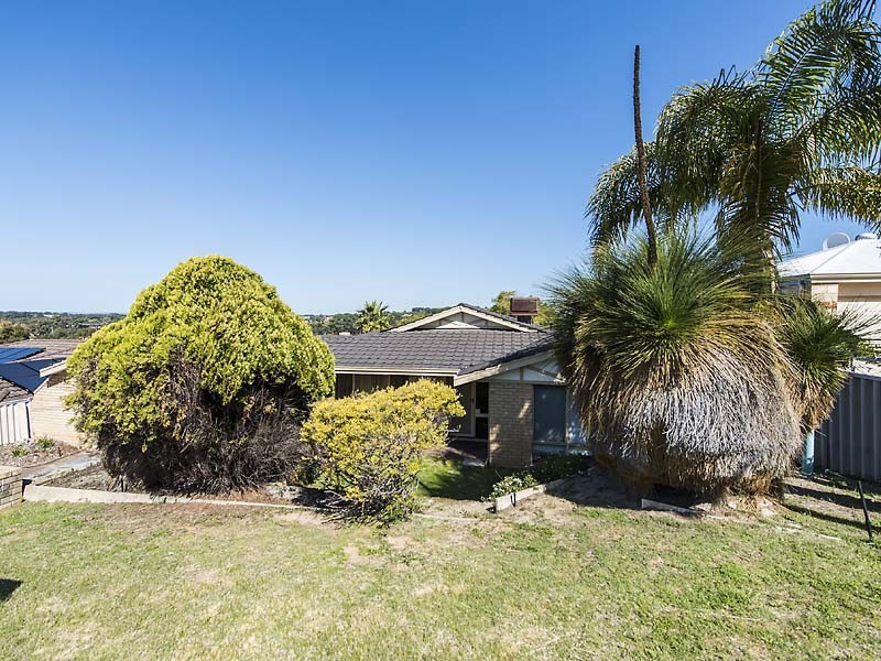 47 Garling Street, Kardinya WA 6163