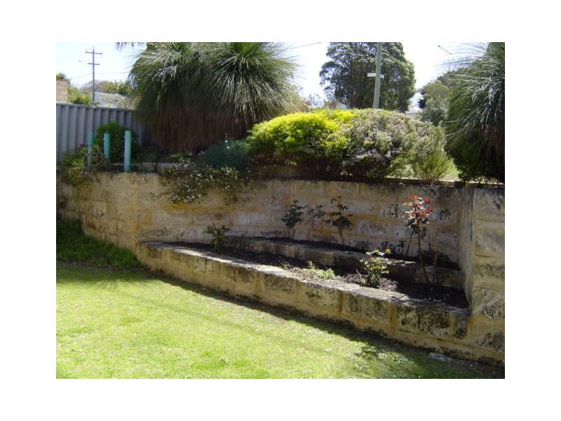 47 Garling Street, Kardinya WA 6163