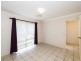 47 Garling Street, Kardinya WA 6163