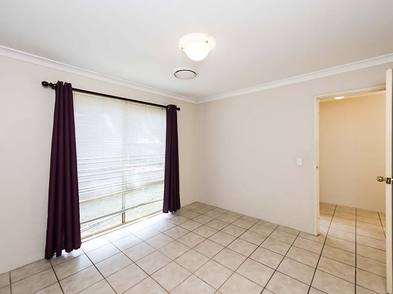 47 Garling Street, Kardinya WA 6163