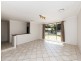 47 Garling Street, Kardinya WA 6163