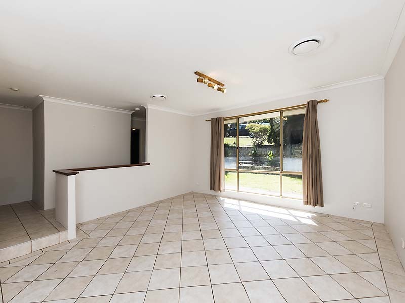 47 Garling Street, Kardinya WA 6163