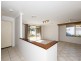47 Garling Street, Kardinya WA 6163
