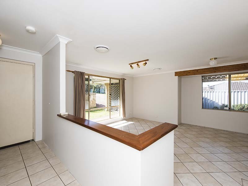 47 Garling Street, Kardinya WA 6163