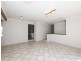 47 Garling Street, Kardinya WA 6163