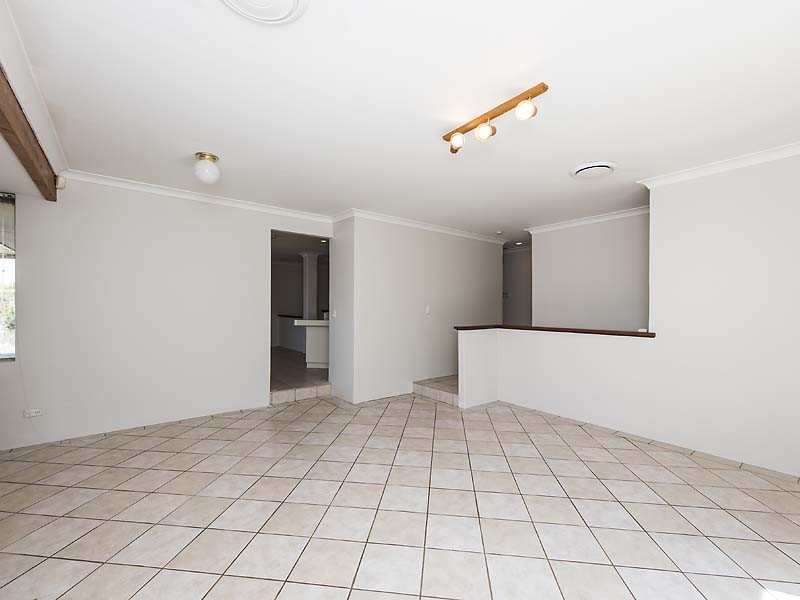 47 Garling Street, Kardinya WA 6163