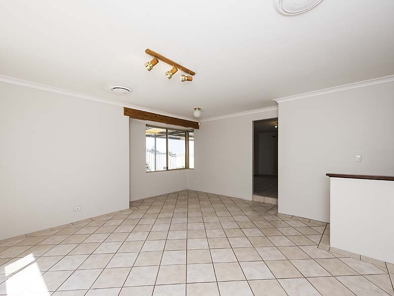 47 Garling Street, Kardinya WA 6163