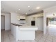 47 Garling Street, Kardinya WA 6163