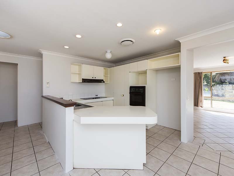 47 Garling Street, Kardinya WA 6163