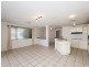 47 Garling Street, Kardinya WA 6163