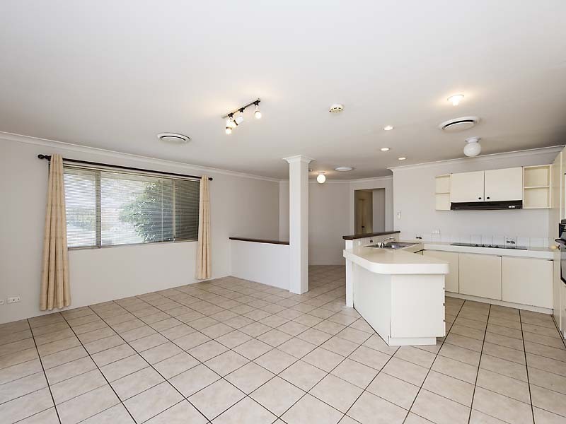 47 Garling Street, Kardinya WA 6163