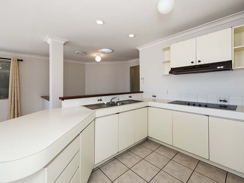 47 Garling Street, Kardinya WA 6163