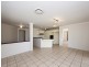 47 Garling Street, Kardinya WA 6163