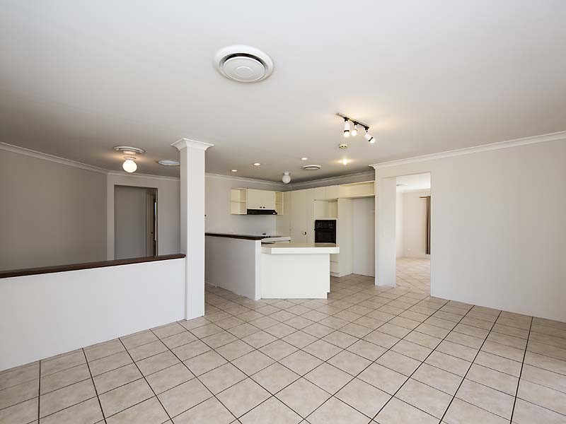 47 Garling Street, Kardinya WA 6163