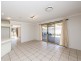 47 Garling Street, Kardinya WA 6163