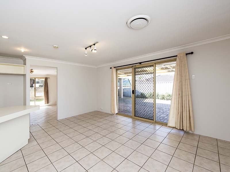 47 Garling Street, Kardinya WA 6163