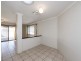 47 Garling Street, Kardinya WA 6163