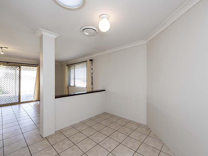 47 Garling Street, Kardinya WA 6163