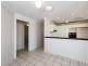47 Garling Street, Kardinya WA 6163