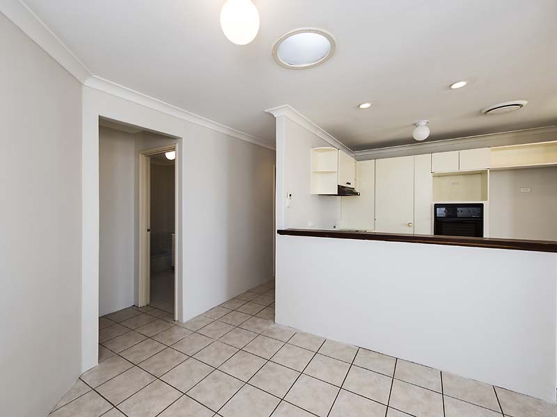 47 Garling Street, Kardinya WA 6163