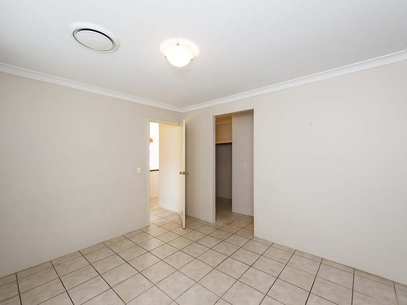 47 Garling Street, Kardinya WA 6163