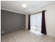 47 Garling Street, Kardinya WA 6163