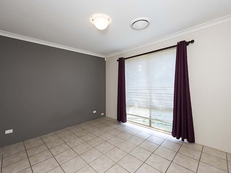 47 Garling Street, Kardinya WA 6163