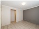 47 Garling Street, Kardinya WA 6163