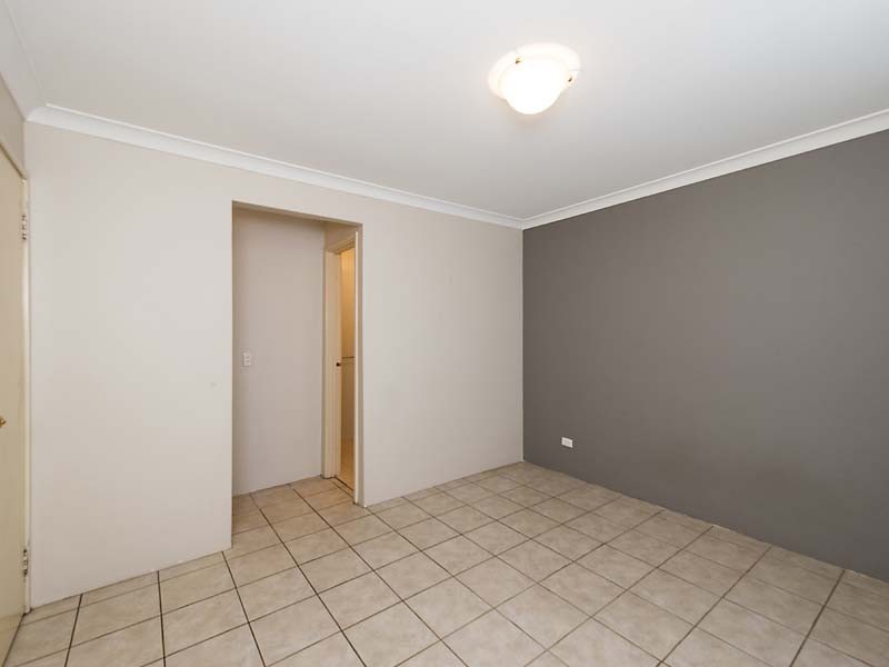 47 Garling Street, Kardinya WA 6163