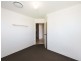47 Garling Street, Kardinya WA 6163