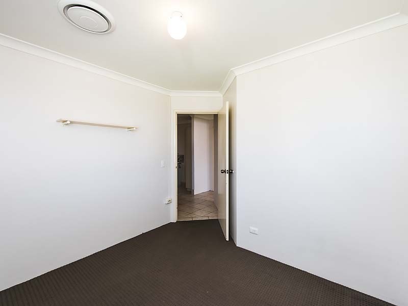 47 Garling Street, Kardinya WA 6163