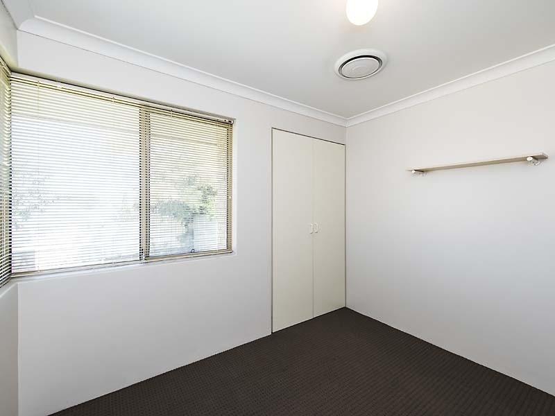 47 Garling Street, Kardinya WA 6163