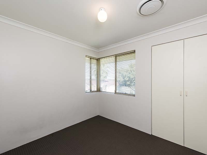 47 Garling Street, Kardinya WA 6163