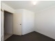 47 Garling Street, Kardinya WA 6163