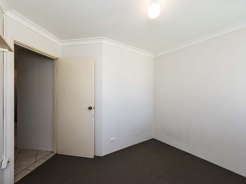47 Garling Street, Kardinya WA 6163