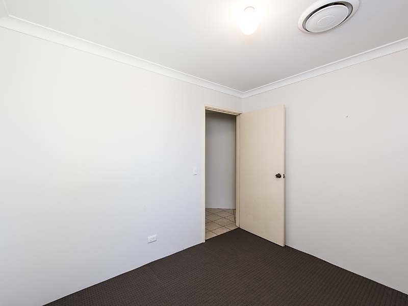 47 Garling Street, Kardinya WA 6163