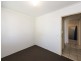 47 Garling Street, Kardinya WA 6163