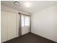 47 Garling Street, Kardinya WA 6163