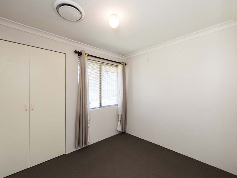 47 Garling Street, Kardinya WA 6163